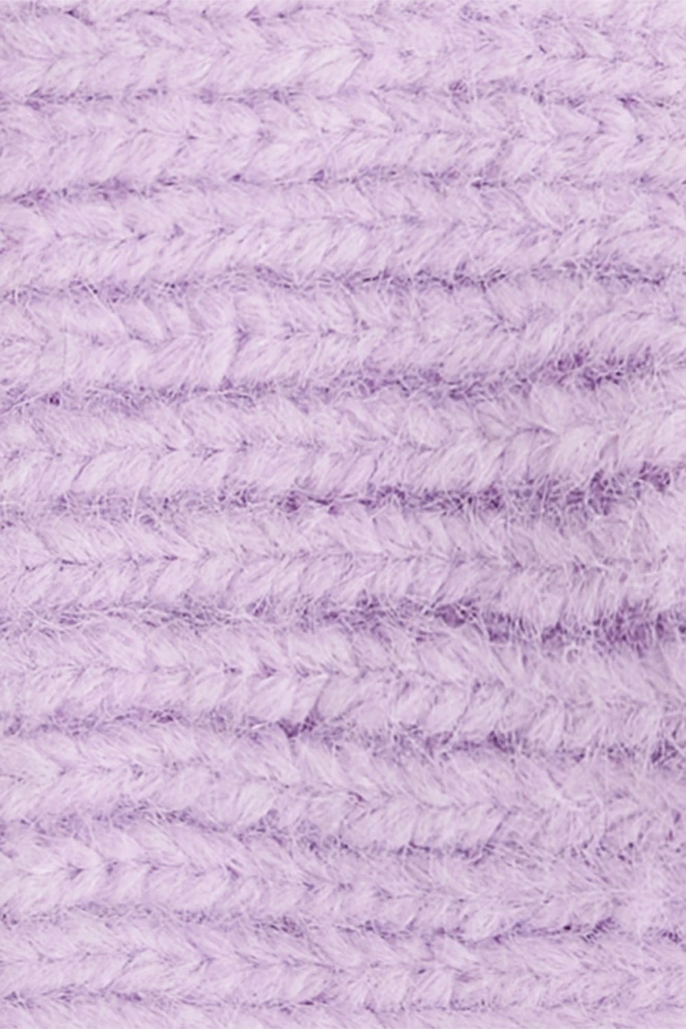 Haarband, 09883-515, lilac - Image 2