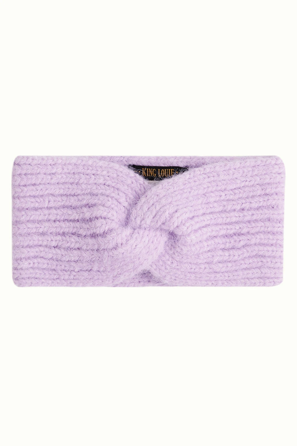 Haarband, 09883-515, lilac - Image 1