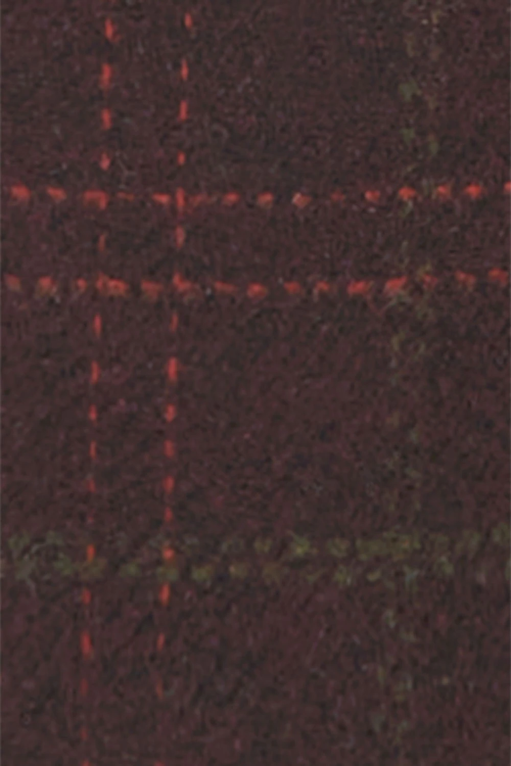 Tasche, 09893-607, dark-red - Image 2