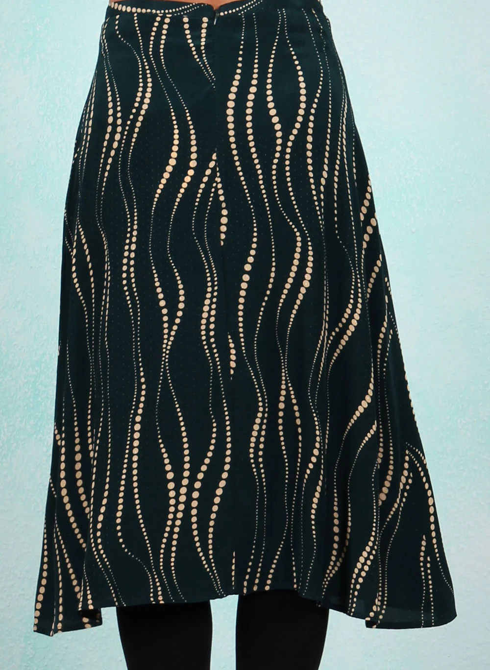 Rock, 10029-200, green - Image 2