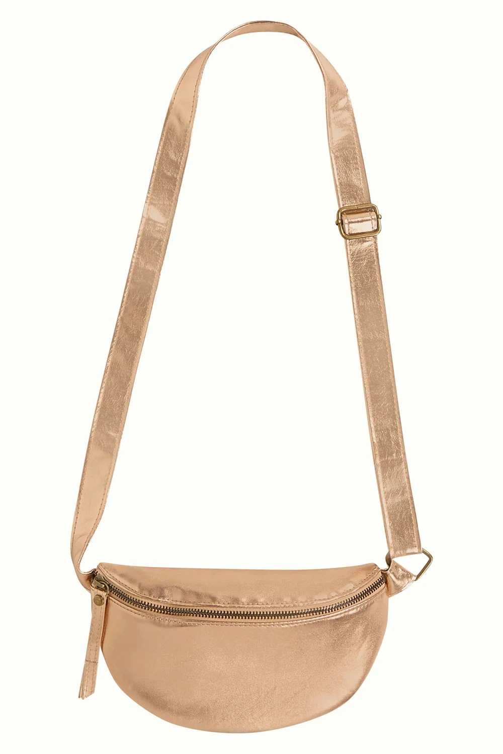 Tasche, 10083-092, bronze - Image 2
