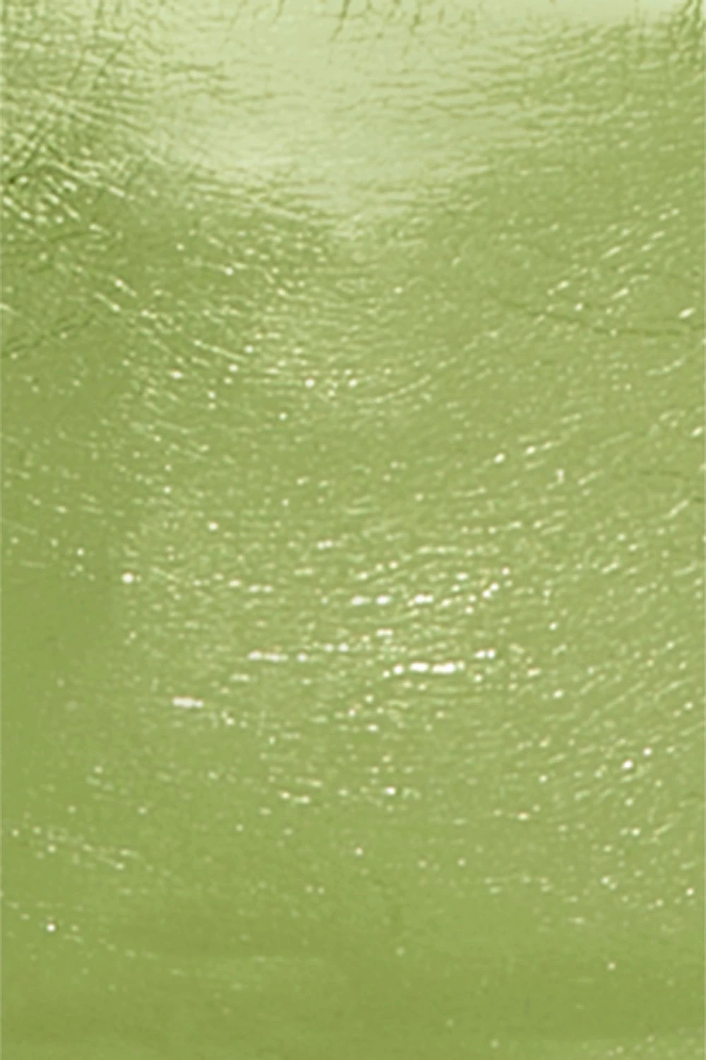 Tasche, 10083-286, sparkle-green - Image 2