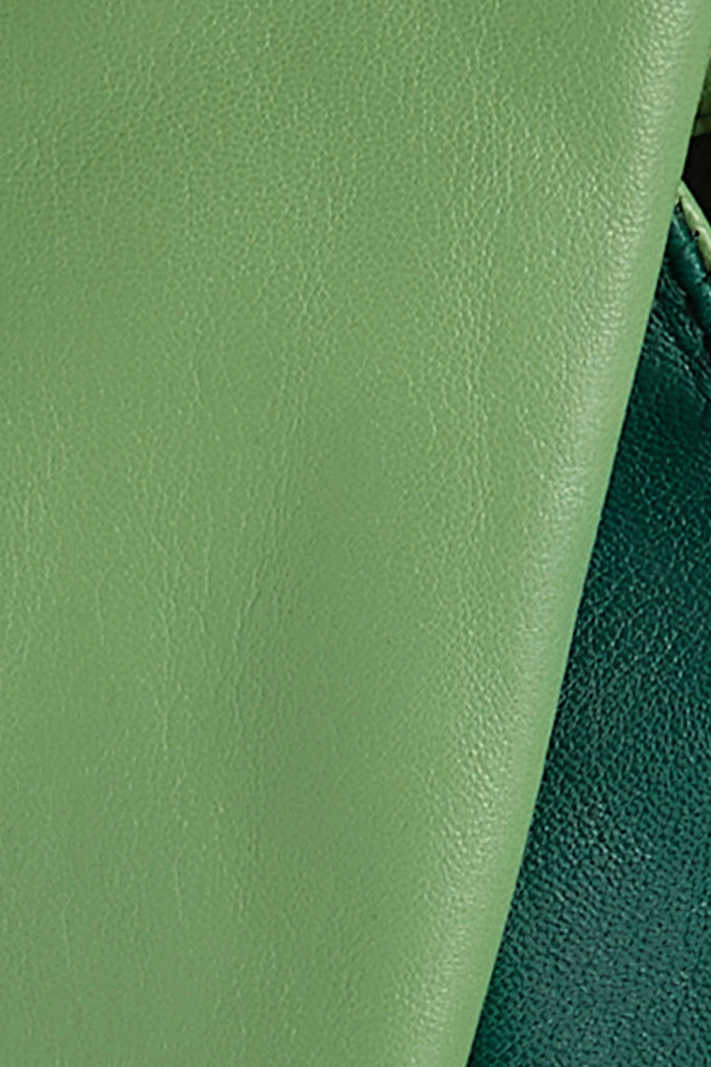 Handschuhe, 10222-200, green - Image 2