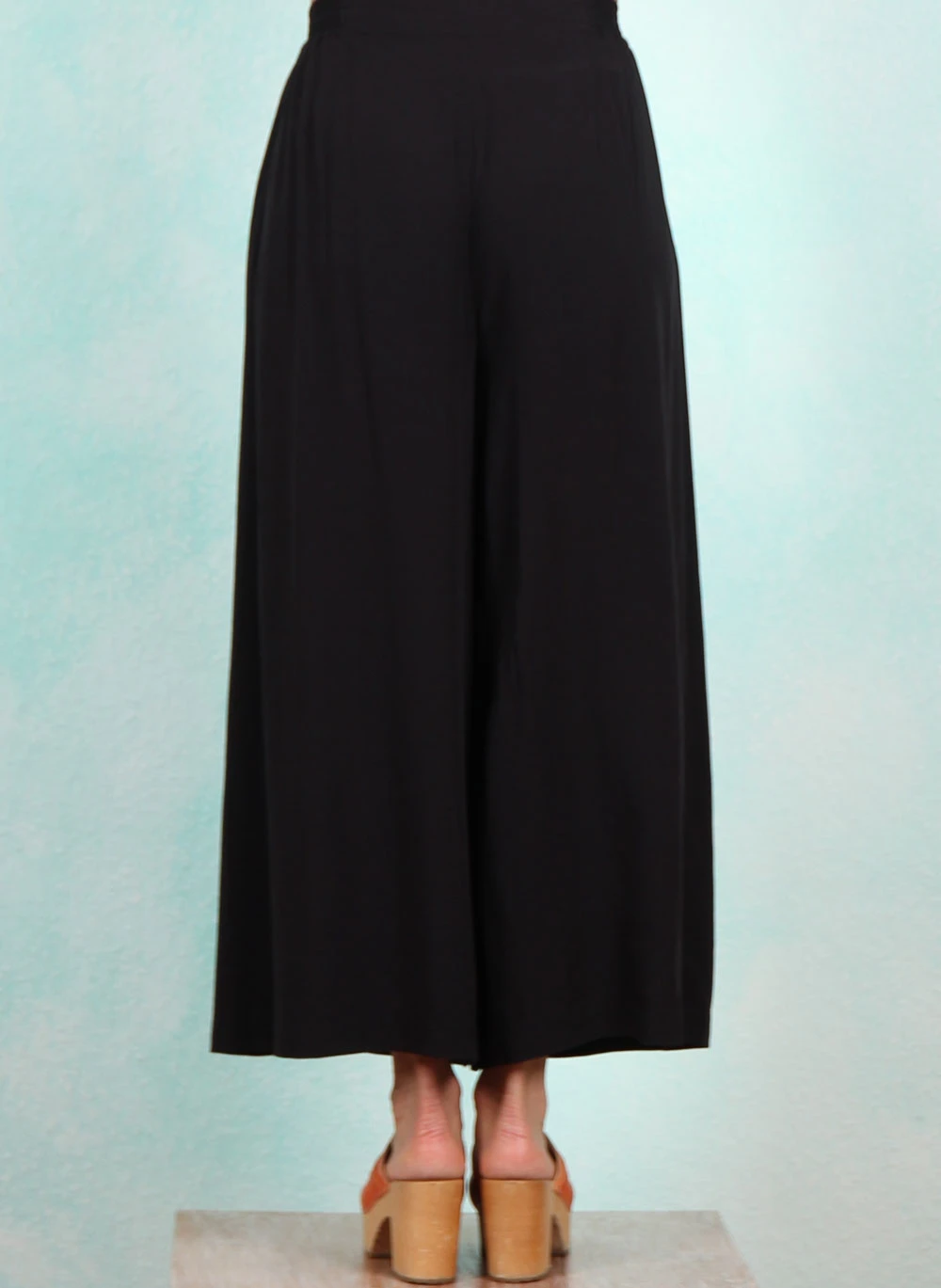 Culotte, 10361-001, black - Image 3