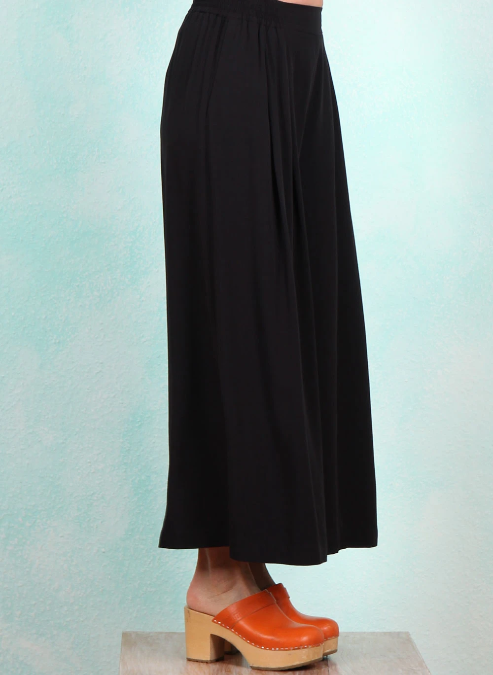Culotte, 10361-001, black - Image 2
