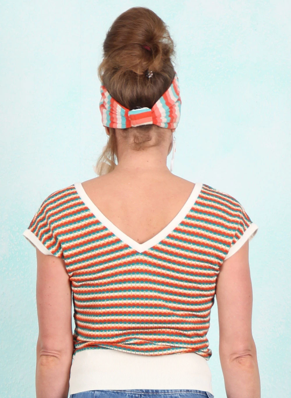 Shirt, 10508-056, multi - Image 3
