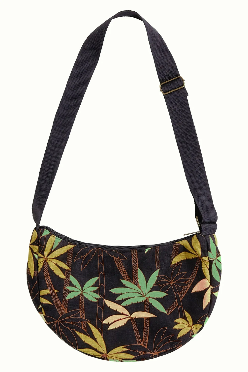 Tasche, 10582-001, black - Image 2