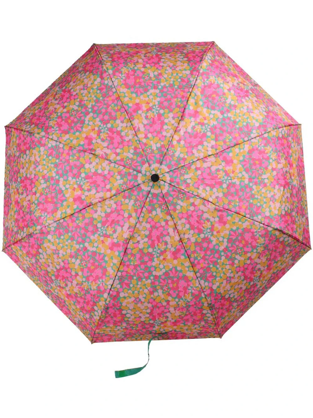 Regenschirm, 12298-0083, multi - Image 1