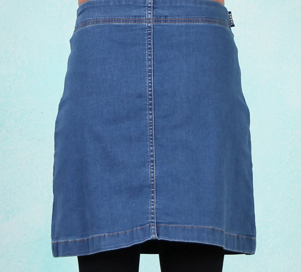 Rock, 22406, blue-denim - Image 3