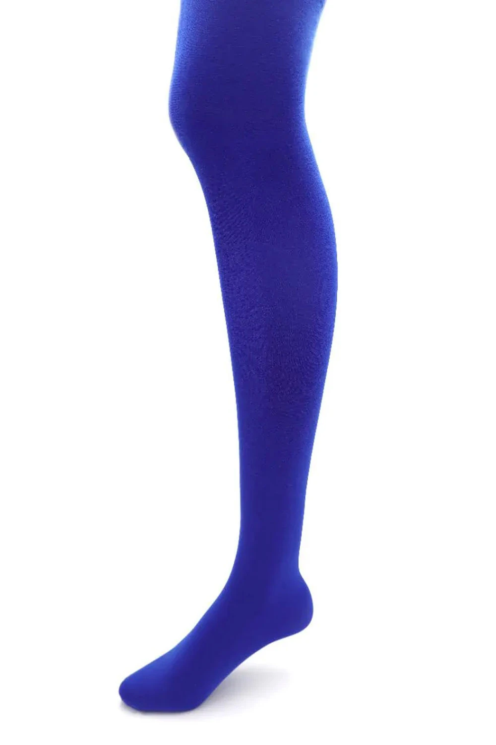 Strumpfhose, 30207-3998, blue - Image 2