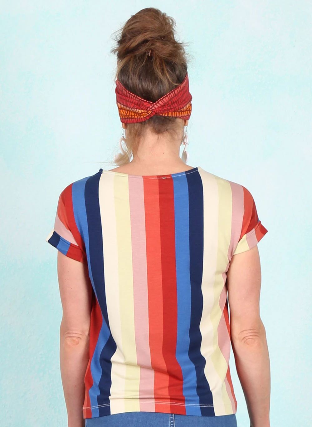 Shirt, 41223, multi - Image 3