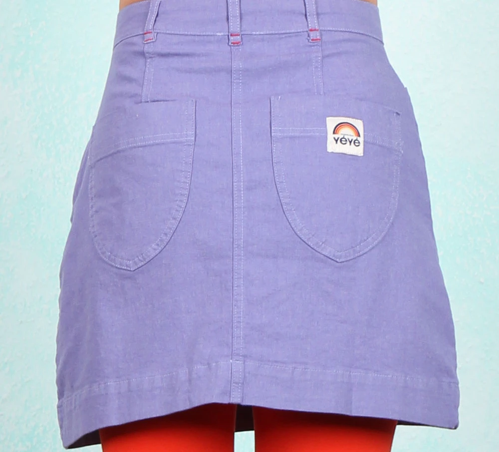 Rock, 61455, lilac - Image 3