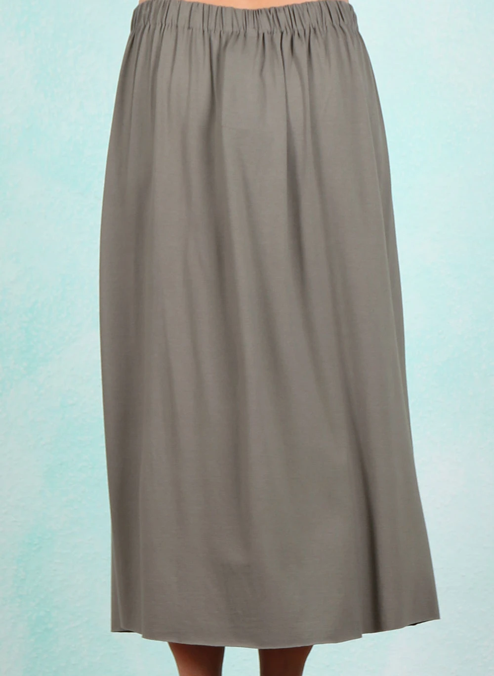 Rock, 98065-609, khaki - Image 3