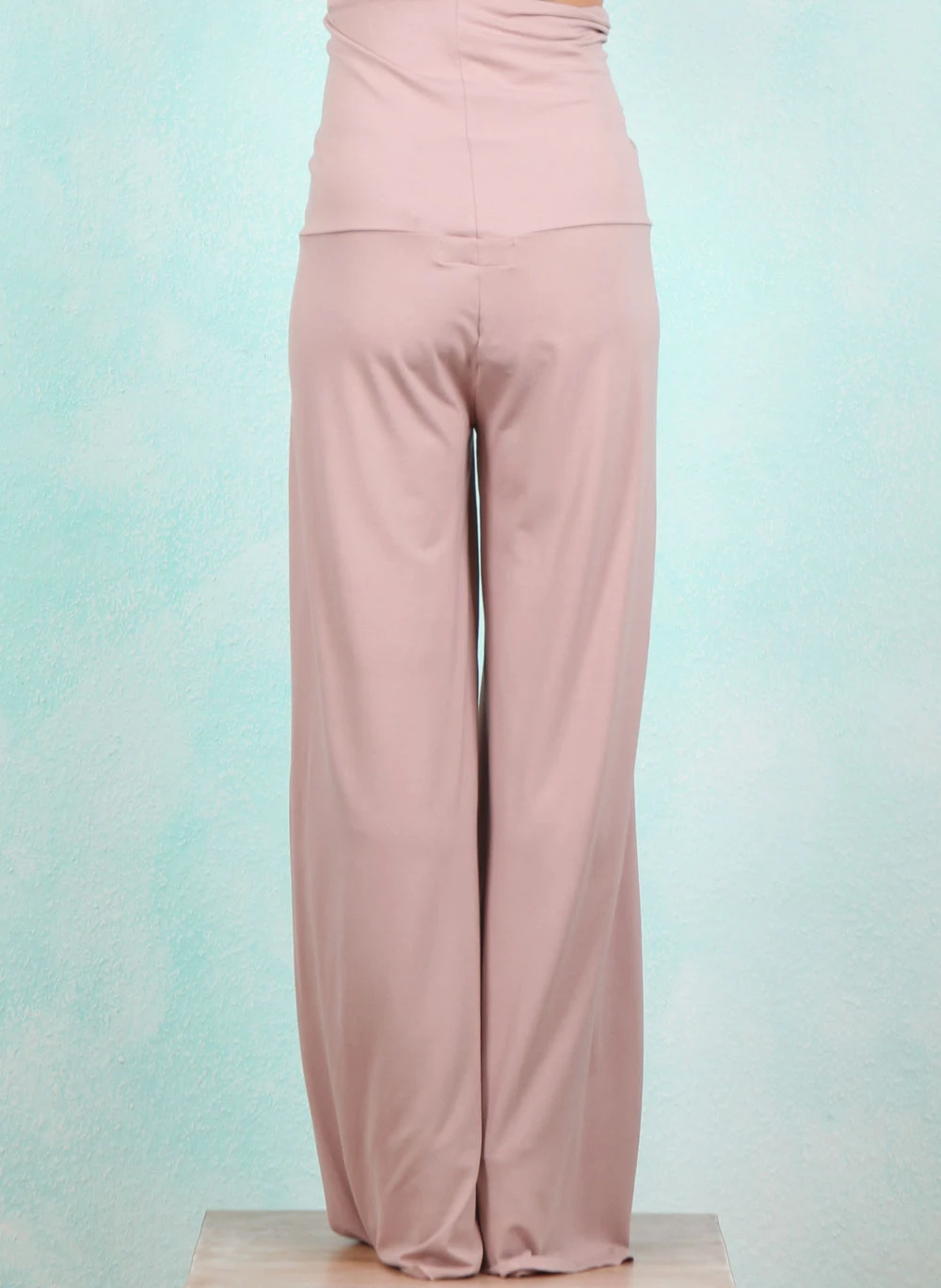 Hose, 99016-401, light-rose - Image 3