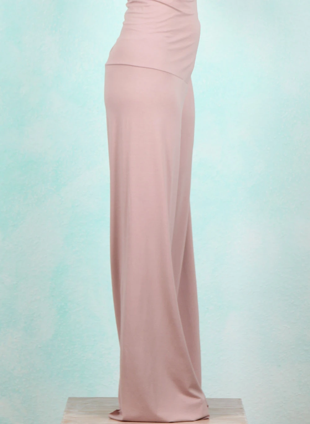 Hose, 99016-401, light-rose - Image 2