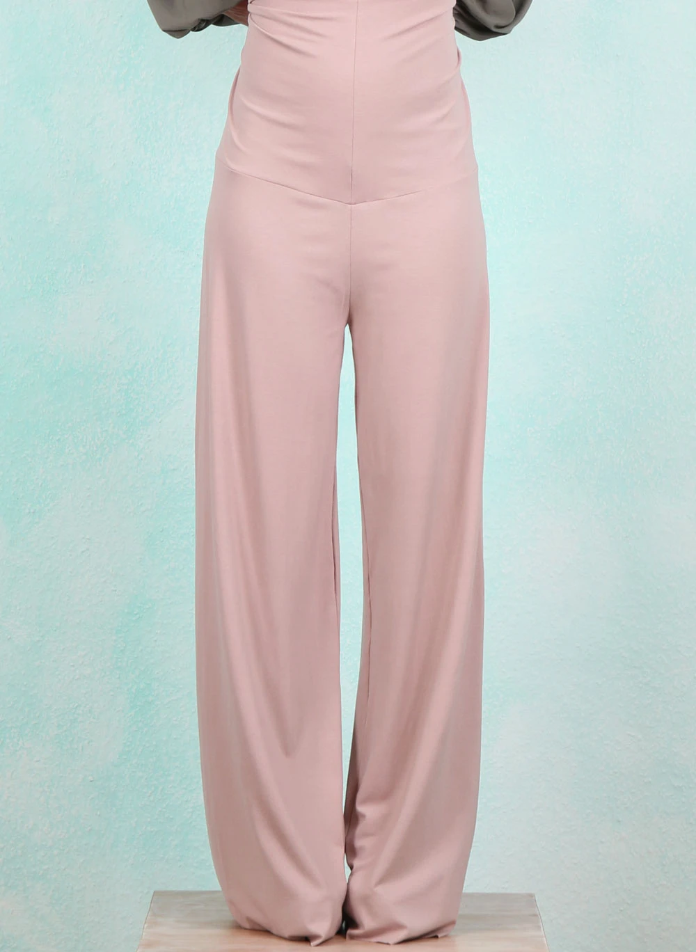 Hose, 99016-401, light-rose - Image 1