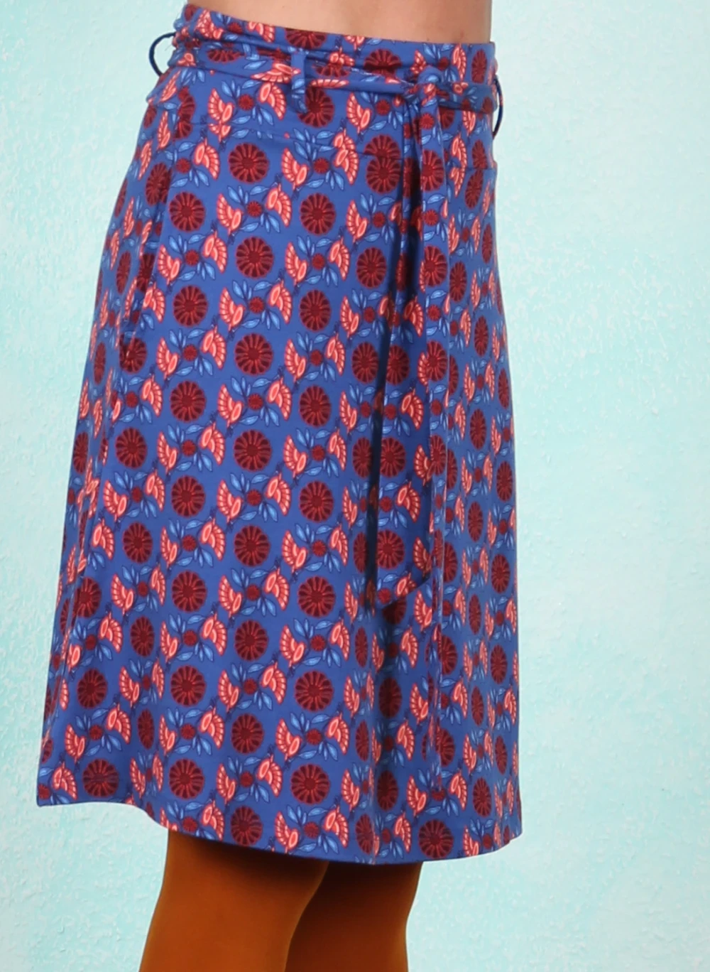 Rock, AW26021, blue-multi - Image 3