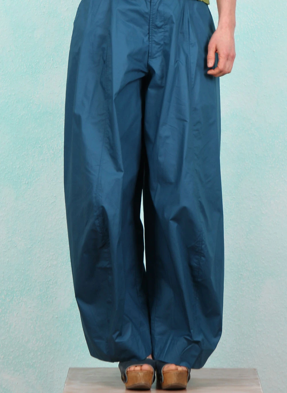Hose, FC031-CZ-C10, petrol - Image 1