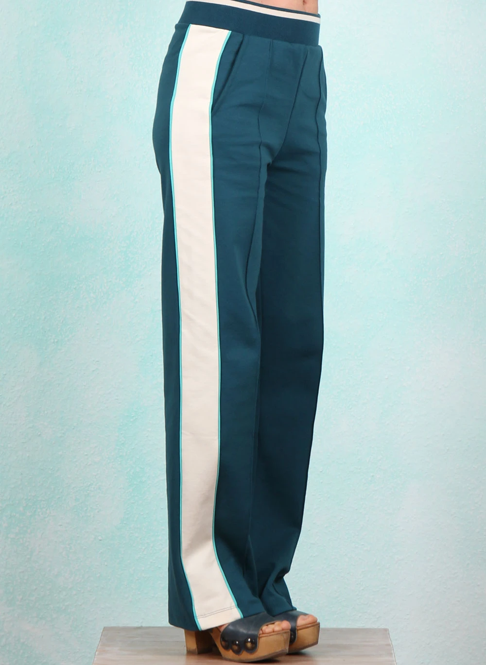 Hose, LASU26140, petrol - Image 2