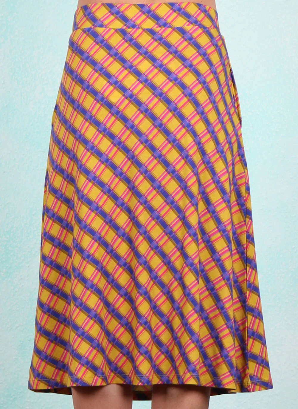 Rock, LASU26172, yellow-multi - Image 3