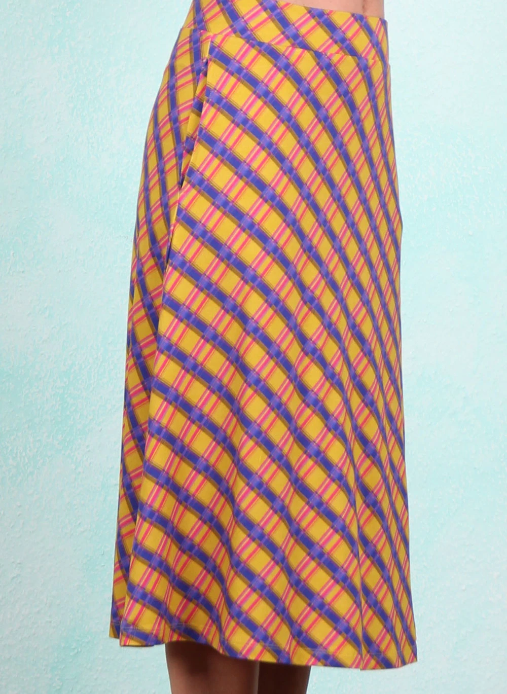 Rock, LASU26172, yellow-multi - Image 2