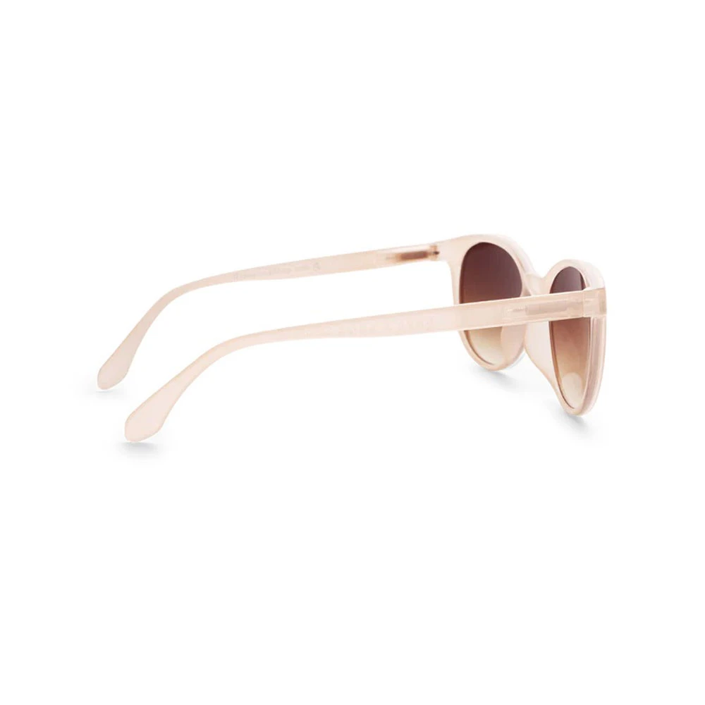 Sonnenbrille, SG-C6, rose - Image 2