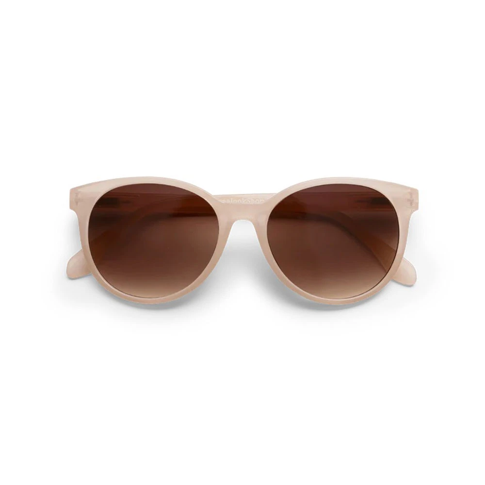 Sonnenbrille, SG-C6, rose - Image 1