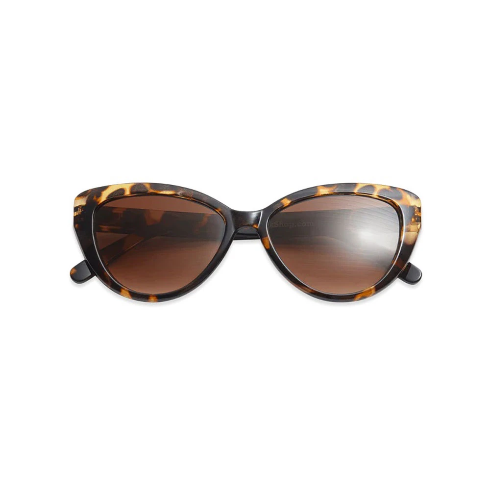 Sonnenbrille, SG-CE3, brown-multi - Image 1