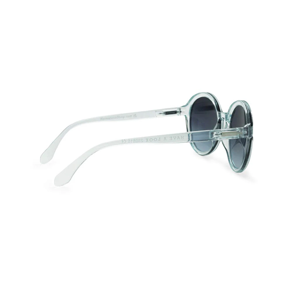 Sonnenbrille, SG-D6, light-blue - Image 2