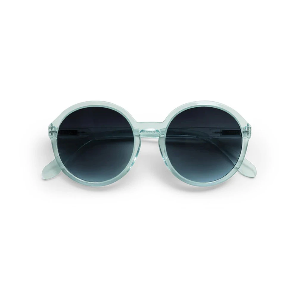 Sonnenbrille, SG-D6, light-blue - Image 1