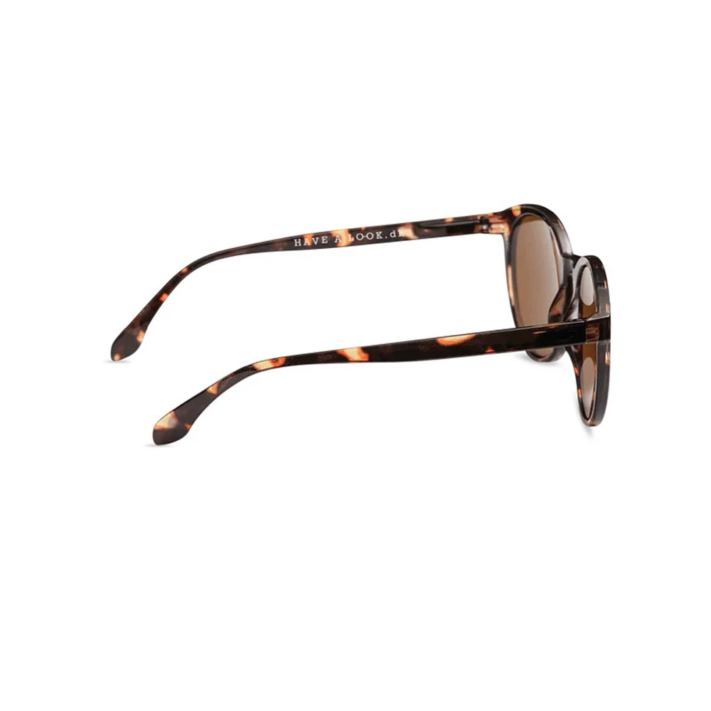 Sonnenbrille, SG-D9, brown-multi - Image 2