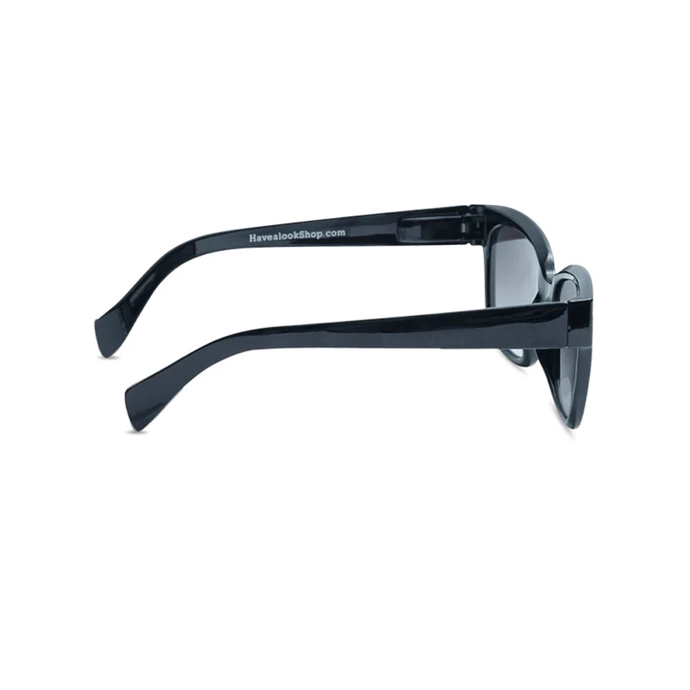 Sonnenbrille, SG-M9, black - Image 2