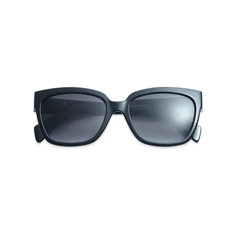 Sonnenbrille, SG-M9, black - Image 1