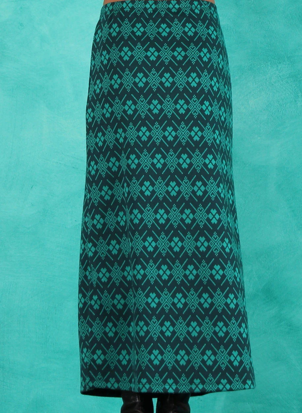 Rock, WTG-AU23-14, green - Image 3