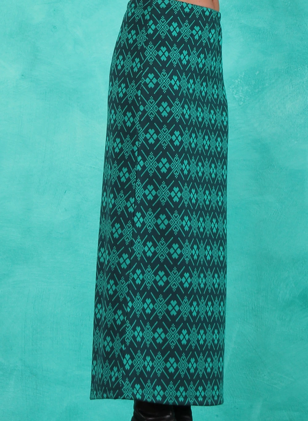 Rock, WTG-AU23-14, green - Image 2