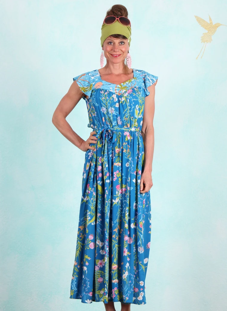 Kleid, Hello Again, greek-midsummer-nights-dream