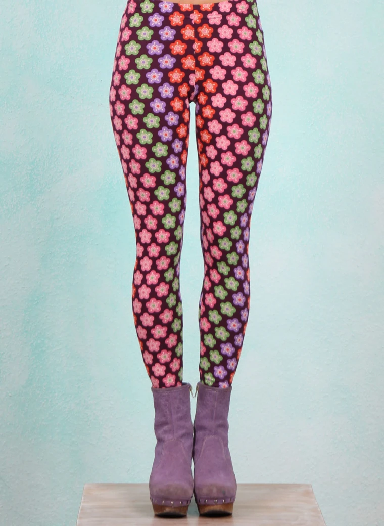 Leggins, Lovely Legs, in-the-name-of-the-moon