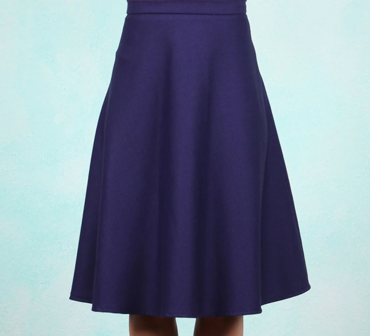 Rock, 005, blue