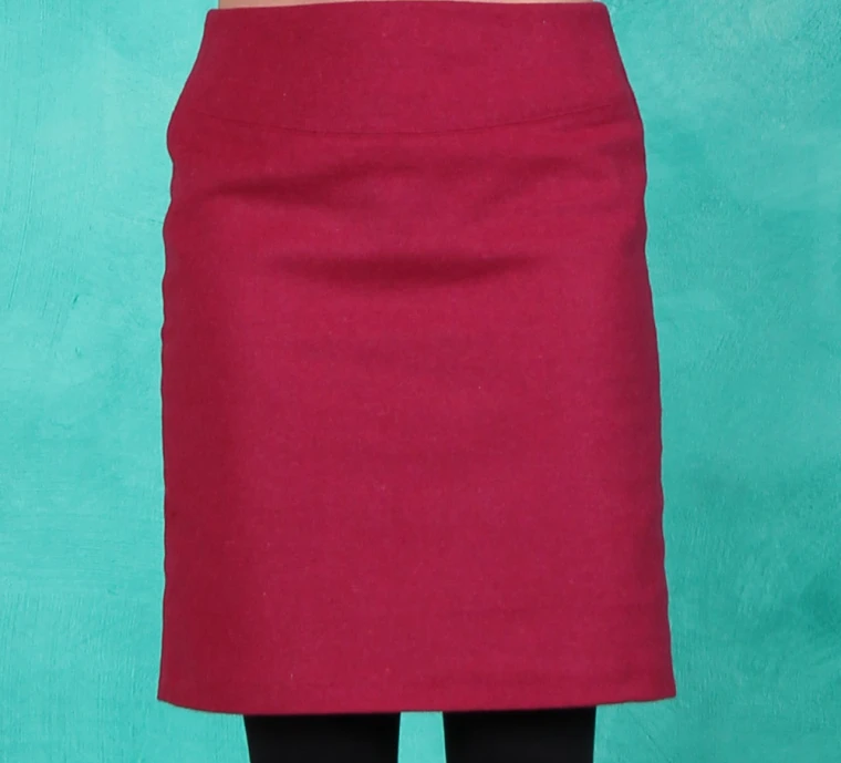 Rock, 006, pink