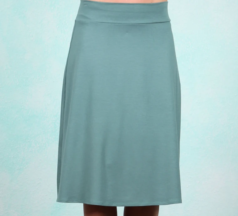 Rock, 042, light-green