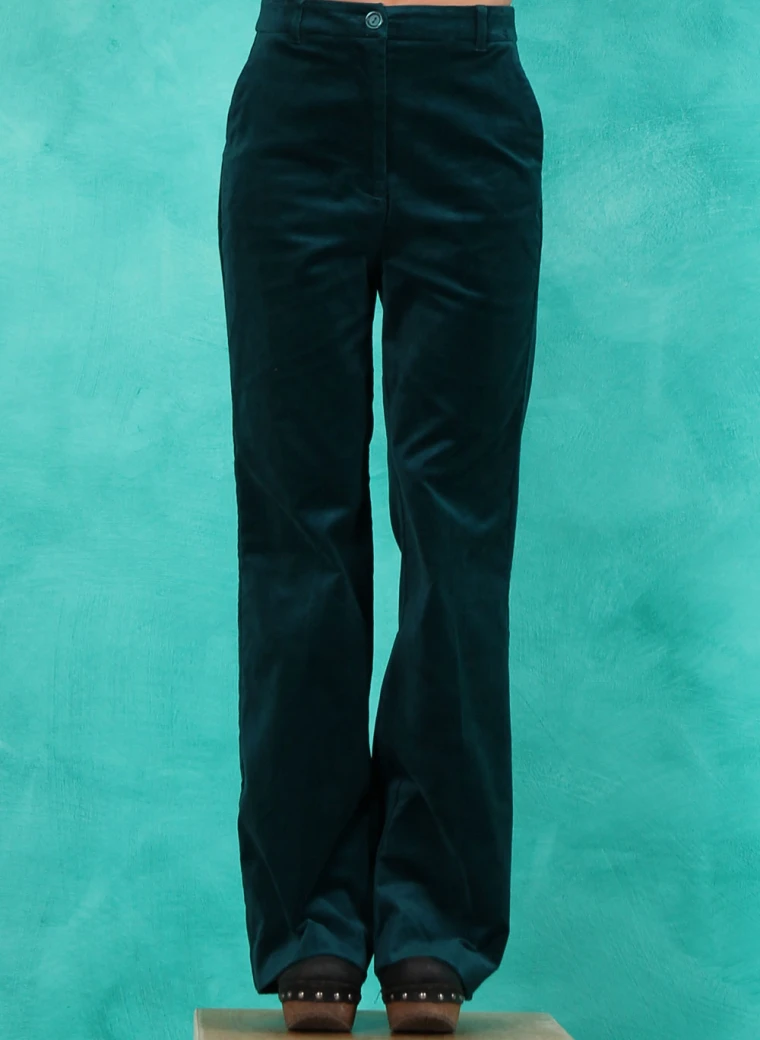 Hose, 08473-300, green