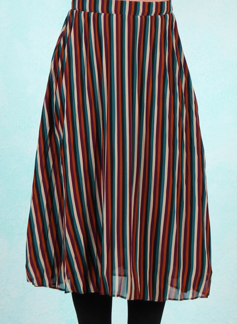 Rock, 08614-001, black-multi