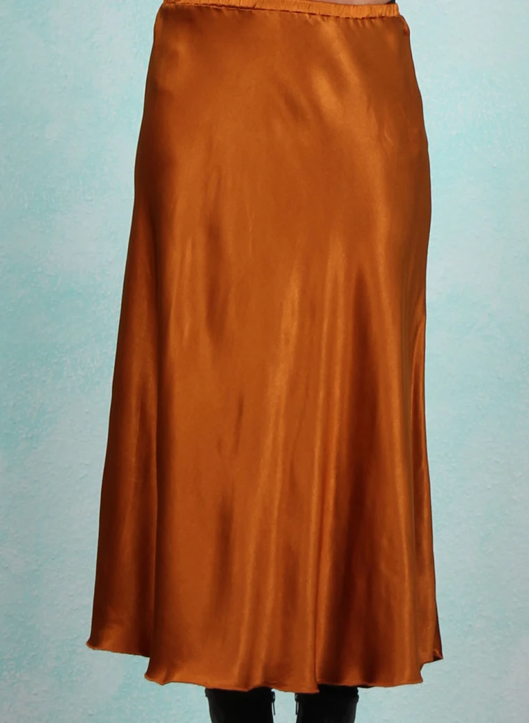 Rock, 09075-948, brown-bronze
