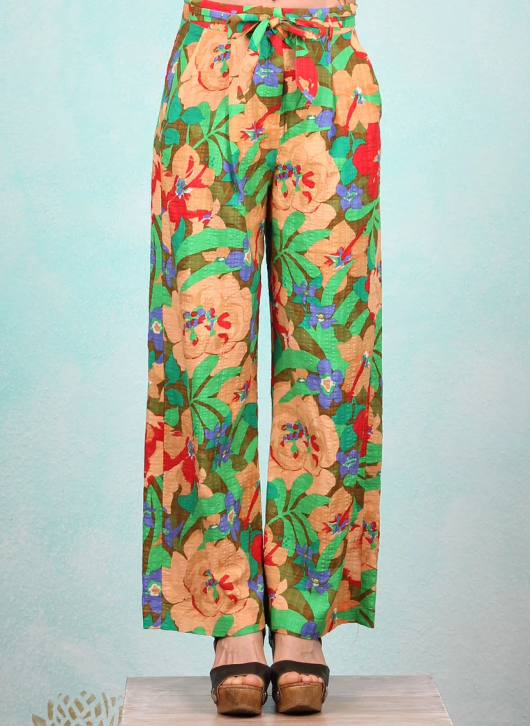 Hose, 09605-570, multi