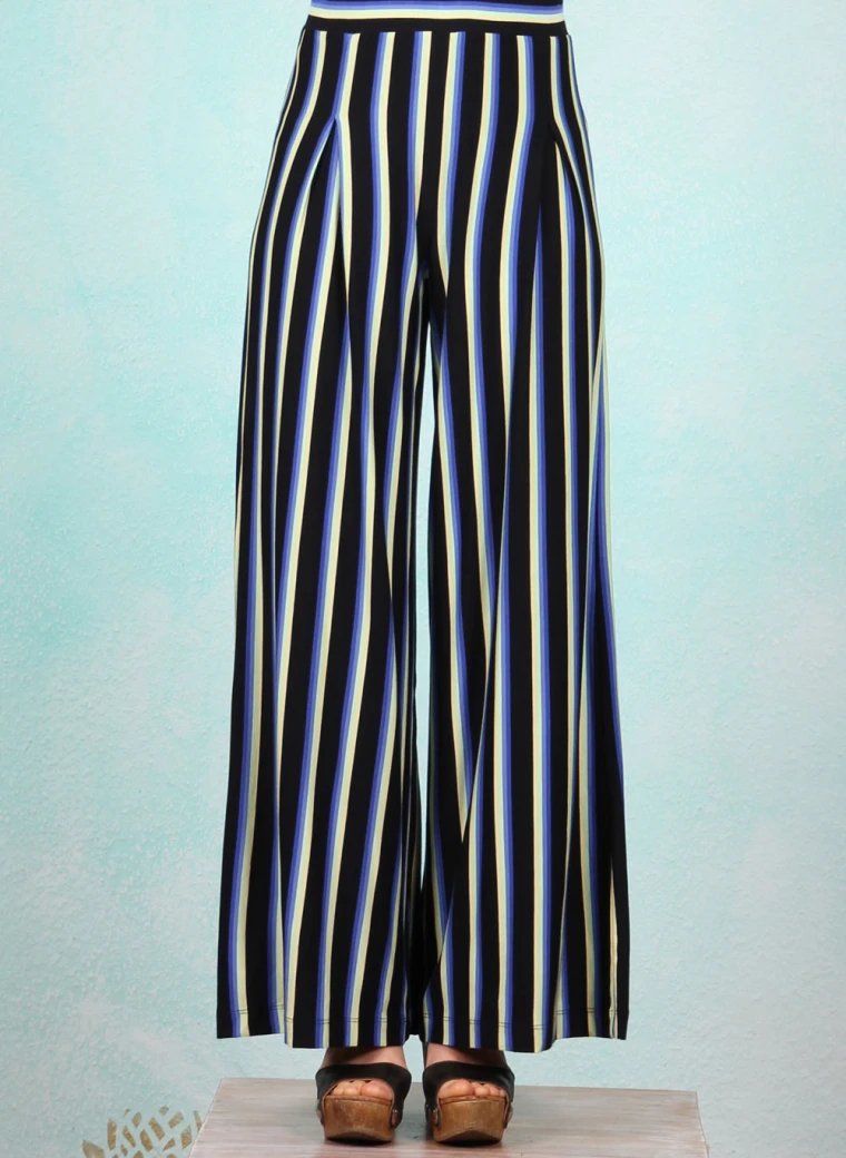 Hose, 09710-001, black