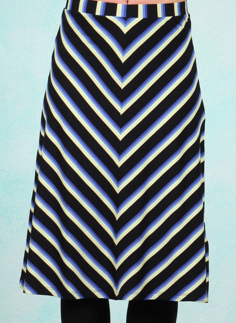 Rock, 09712-001, black