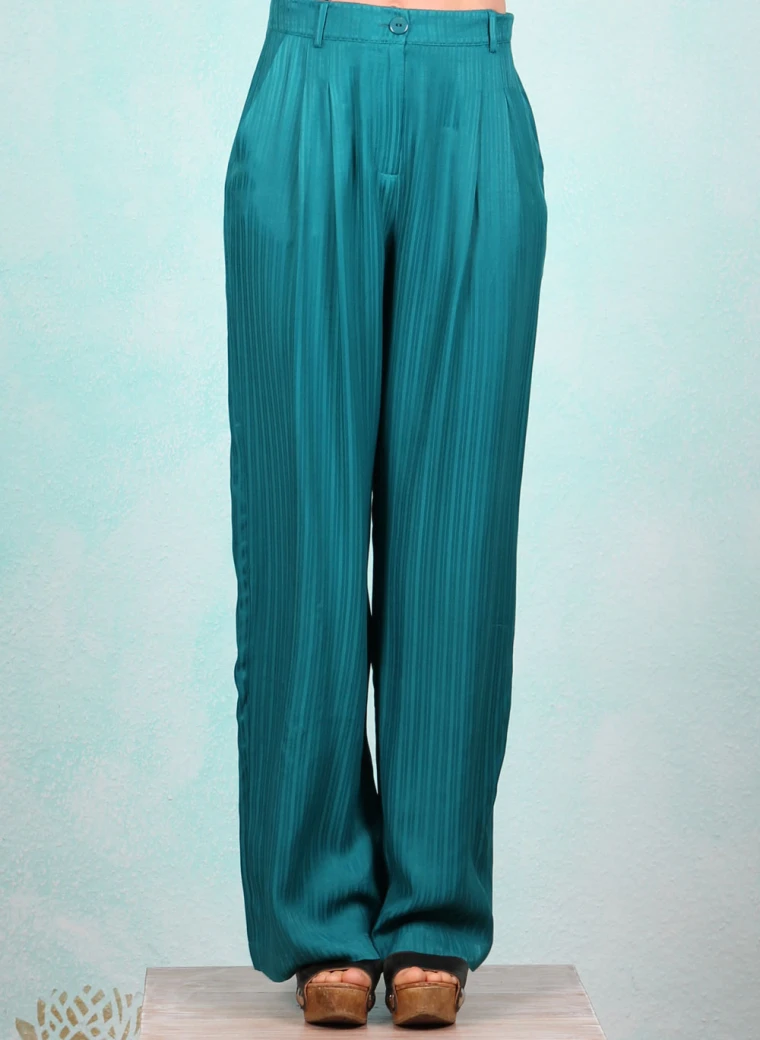 Hose, 09753-395, petrol