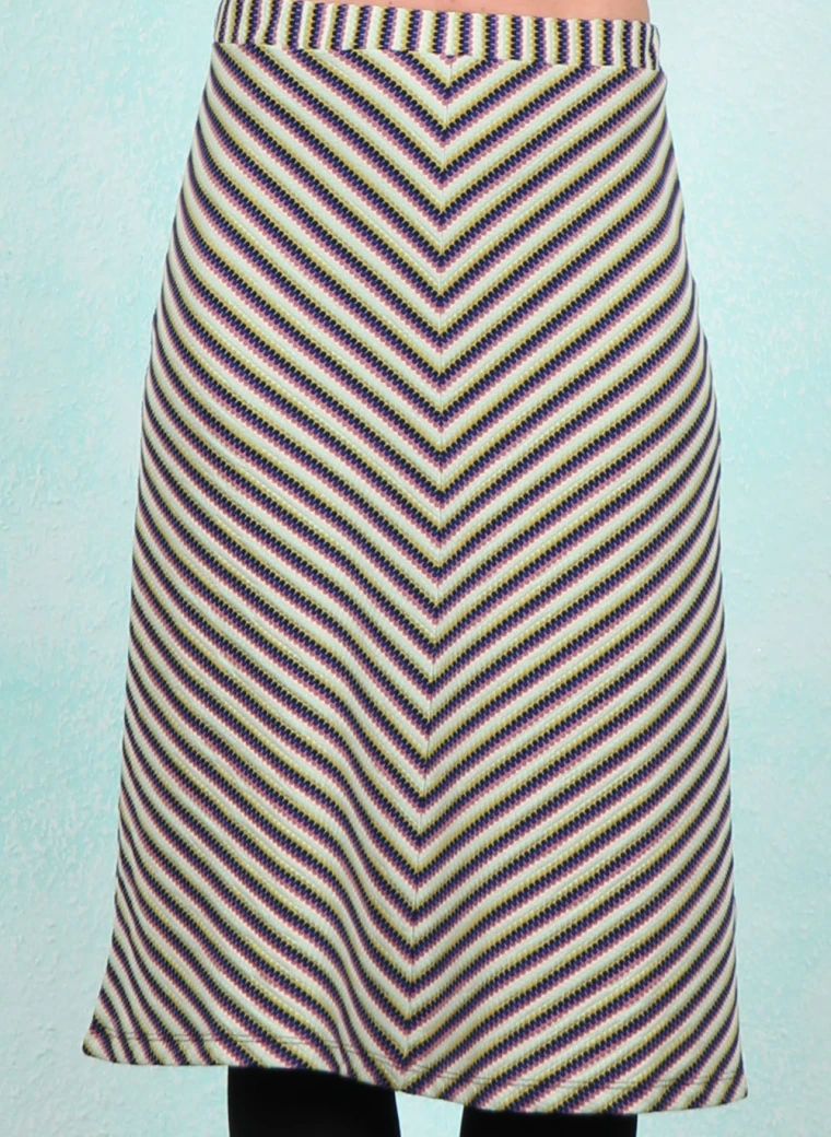 Rock, 09787-001, black