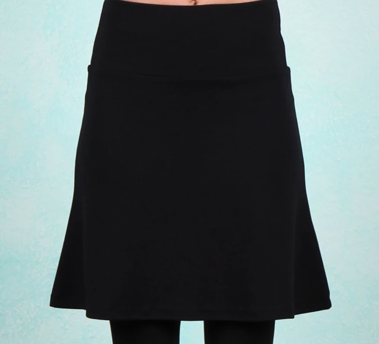 Rock, 09819-001, black