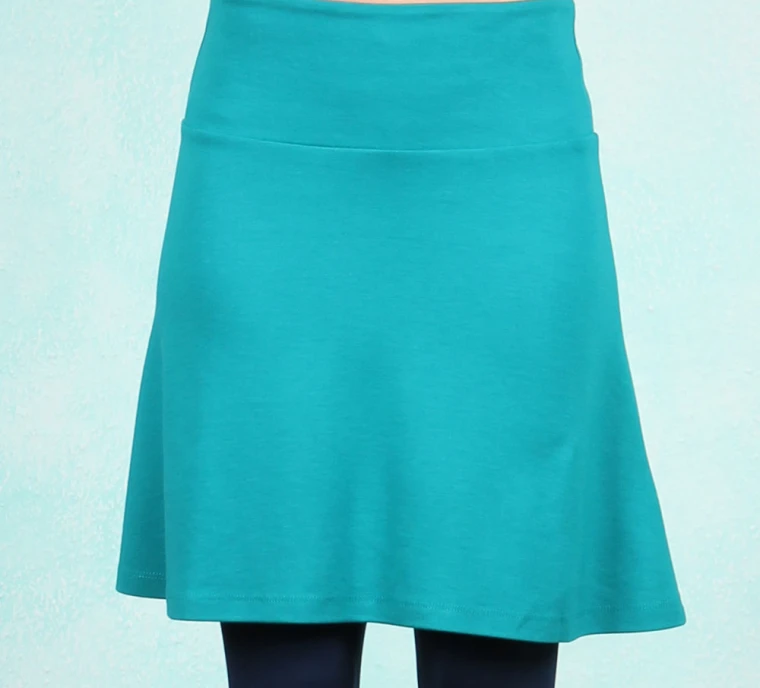 Rock, 09819-395, turquoise